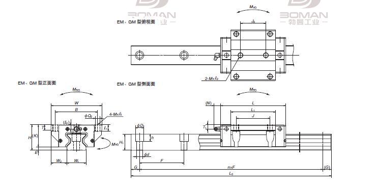 RA15GM-NSK RA-GM