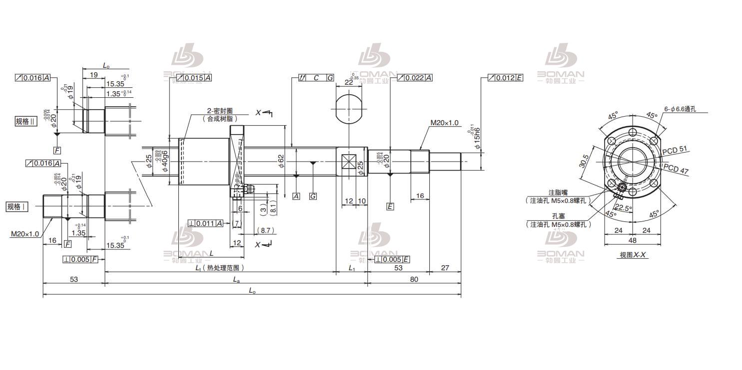 PSS2550N1D1029-PSS标准库存品