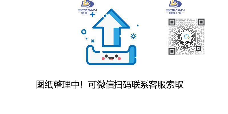 NSK NN3011MBKRCC0P4 深圳精密nsk轴承总经销