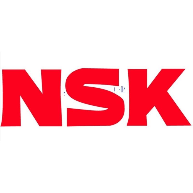 NSK W4010CUG-19P-C3Z10BB NSK螺母旋转丝杠